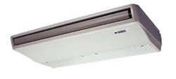 Чиллер воздушного охлаждения Daikin EWAD850BJYNN/A