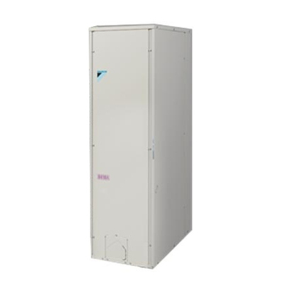 Наружный блок VRF системы Daikin BTSQ20P