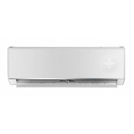 Настенный внутренний блок мульти-сплит системы General Climate GC-ME12HRi (WiFi)