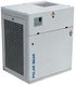 Осушитель воздуха Polar Bear SLT 130B