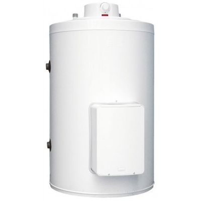 Бойлер косвенного нагрева Roda Kessel ILW 100 B