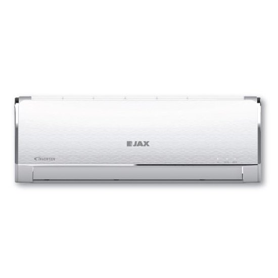 Сплит-система JAX Uluru ACI – 08 HE