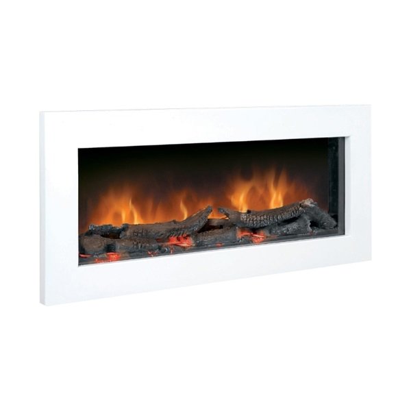 Электрокамин Dimplex Optiflame Modern SP16