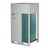 Наружный блок VRF системы Daikin REMQ5T