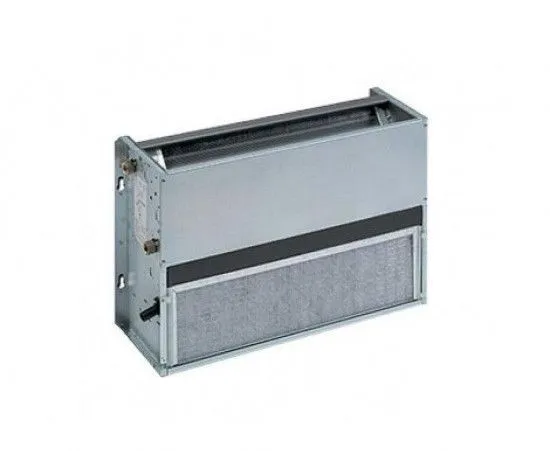 Напольно-потолочный фанкойл General Climate GCO-W-03