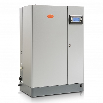 Увлажнитель с погружными электродами CAREL humiSteam X-Plus UE065XLC01