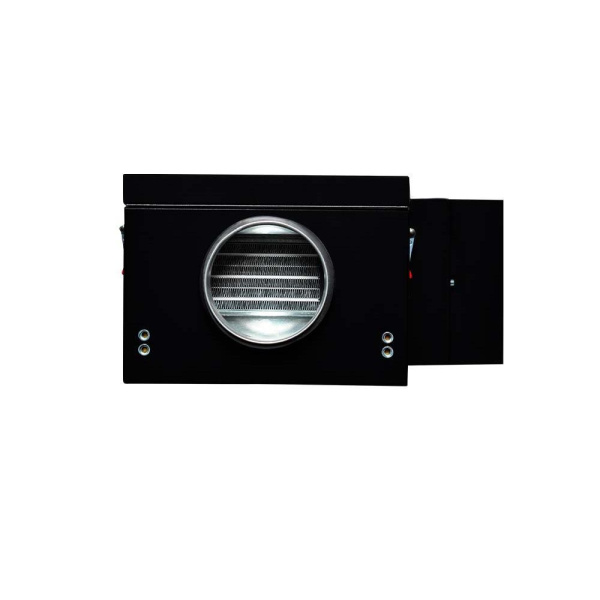 Приточная установка Capsule micro Turkov Capsule micro 200 E