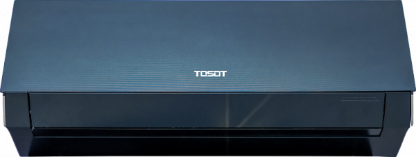 Сплит-система Tosot Clivia Deluxe T18H-SCD/I/T18H-SCD/O