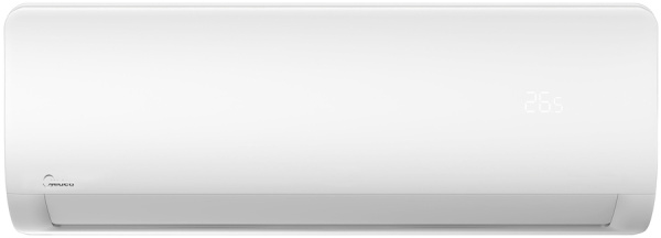 Сплит система Midea Paramount MSAG1-07N8C2S-I/MSAG1-07N8C2S-O