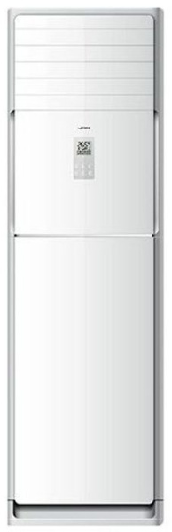 Колонный кондиционер General Climate GC-FS60AR1 / GU-U60H2