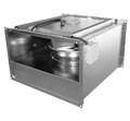 Прямоугольный канальный вентилятор Shuft RFD-B 800x500-4S