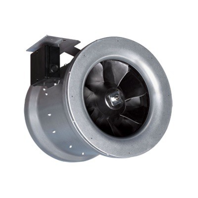 Вентилятор Shuft CMFE 200 MAX
