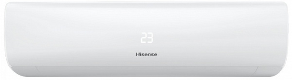 Сплит система Hisense Zoom AS-13UR4RYRKB04