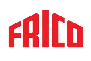 Тепловая завеса без обогрева Frico РA 4210А