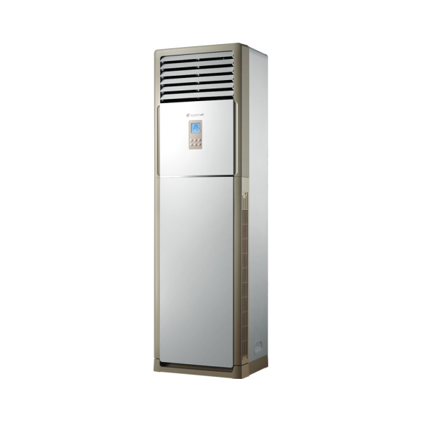 Колонная сплит-система Syscool Floor 48 HP R