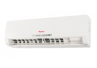 Настенный блок Pioneer KFRV45GN