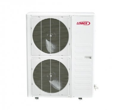 Наружный блок VRF системы Lennox Comfort DHM12NI