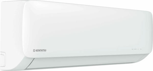 Сплит система Kentatsu Kanami KSGA21HFAN1/KSRA21HFAN1/-40