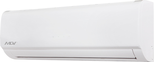 Сплит-система Mdv Forest Z MDSAF-24HRN1-Z/MDOAF-24HN1-Z