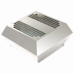 Крышный вентилятор Ruck DVA 500 D4 30