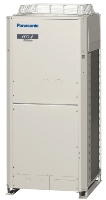 Наружный блок VRF системы Panasonic U-12ME1E81