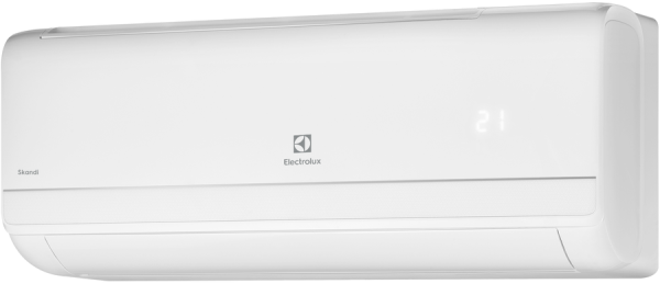 Сплит-система Electrolux Skandi EACS-07HSK/N3