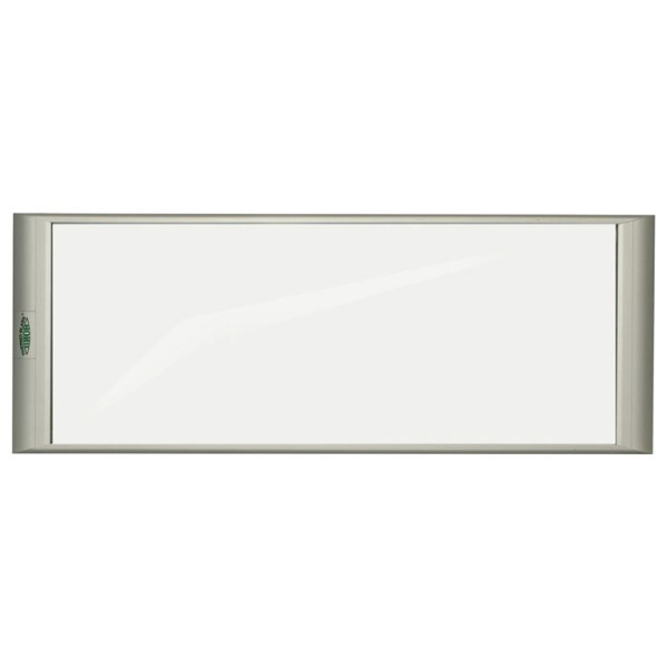 Инфракрасный обогреватель Пион Thermo Glass П-10