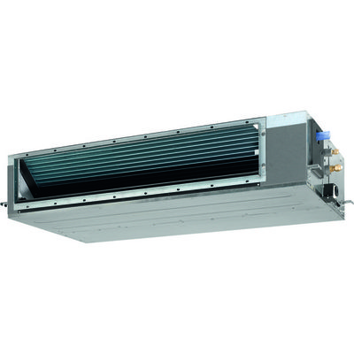 Канальный кондиционер Daikin FXSQ15A