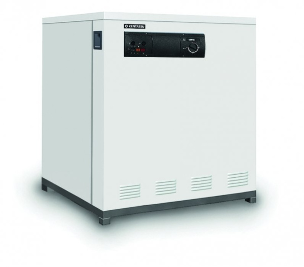 Напольный газовый котел Kentatsu Furst Kobold PRO-05