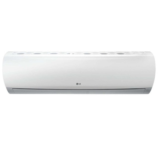 Сплит-система Lg UJ30.NV2R0/UU30W.U42R0