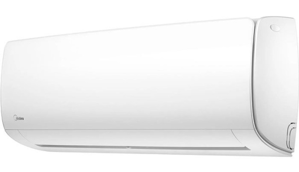 Сплит система Midea Paramount MSAG1-07N8C2U-I/MSAG1-07N8C2U-O