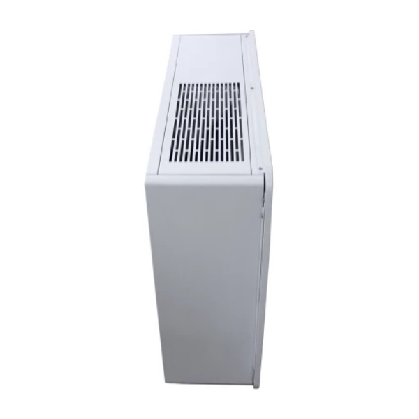 Осушитель воздуха Neoclima FDV10S