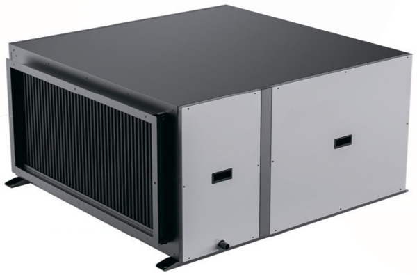 Осушитель воздуха Polman PL-C168