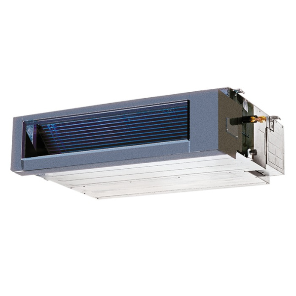 Внутренний блок VRF-системы MDV-D36T2/N1-DA5(B)