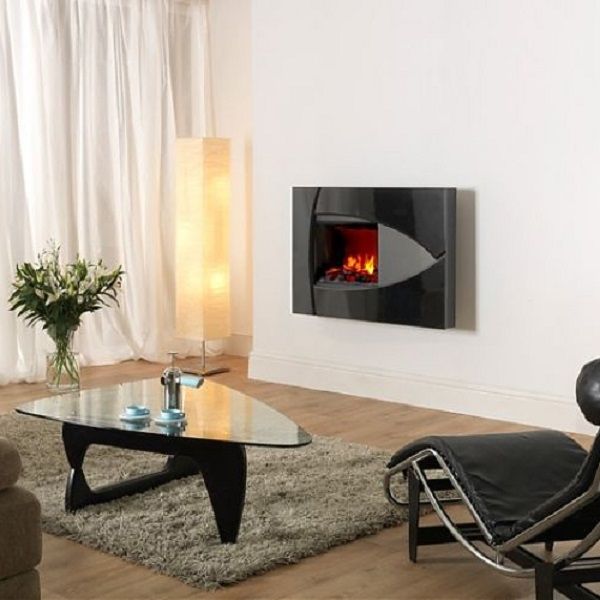 dimplex камины