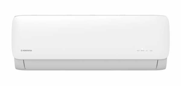 Сплит система Kentatsu Kanami KSGA21HFAN1/KSRA21HFAN1