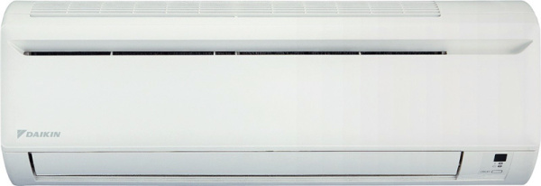 Настенный фанкойл Daikin FWT06CT