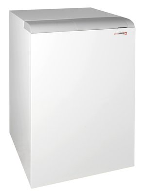 Бойлер косвенного нагрева Protherm FS B 100S