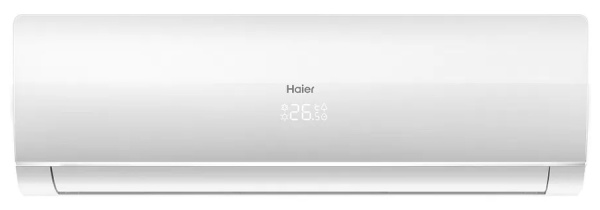 Сплит-система Haier Flexis HSU-07HFF103/R3-W/HSU-07HUF103/R3