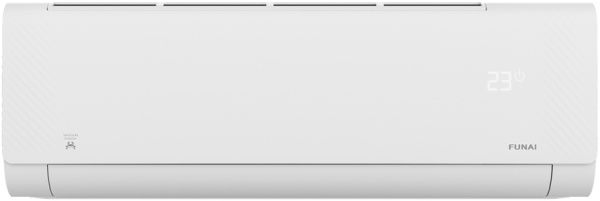 Сплит система Funai  Shogun RAC-SG20HP.D02