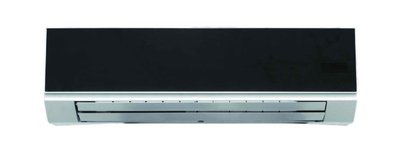 Настенный блок General Climate GC-MV56/GDN1Y-P