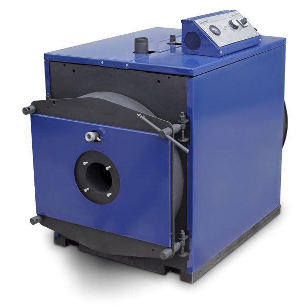Котел на отработанном масле Nortec B800
