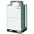 Наружный блок VRF системы Hitachi RAS-8FSXN1E