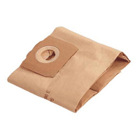 Бумажный пылесборник BEAM Electrolux