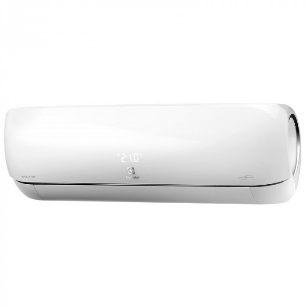 Сплит-система Electrolux Evolution EACS/I - 14 HEV/N3
