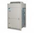 Наружный блок VRF системы Daikin RXYCQ20A