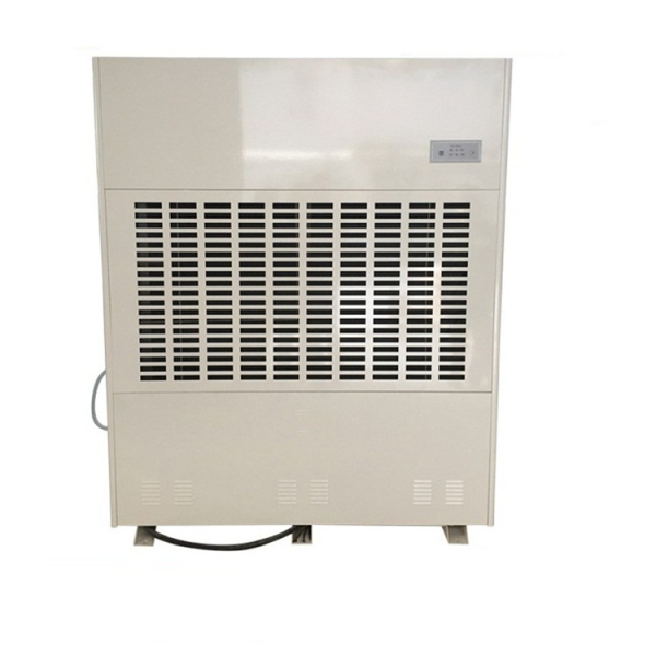 Промышленный осушитель воздуха Conloon DH-5720C