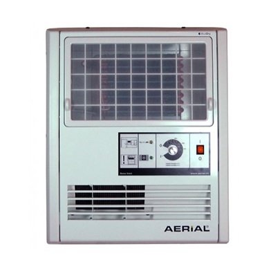 Осушитель воздуха настенного типа AERIAL WT 250