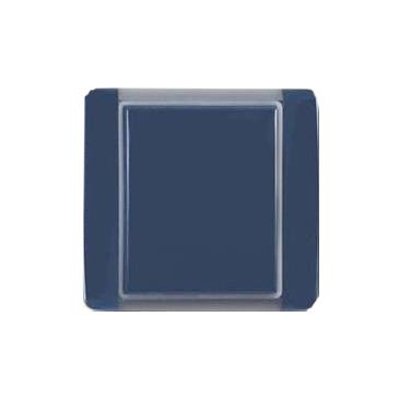 Пневморозетка Beam Electrolux Element серо-голубая