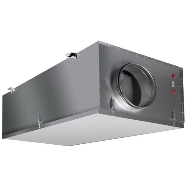 Приточная установка  Energolux Energy E 2000-2,4 M1